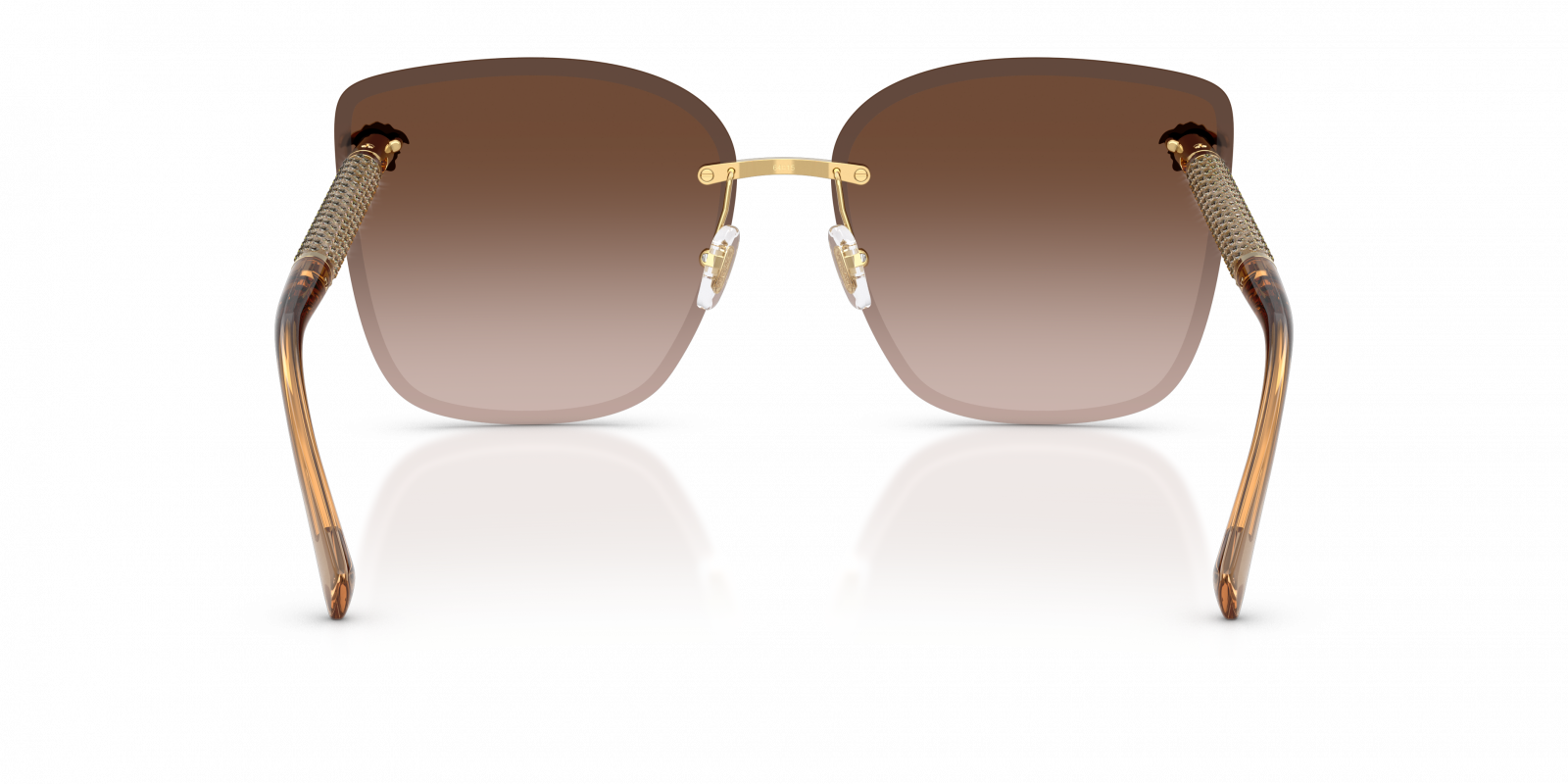 Versace VE2292B 100213  